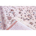 Классические ковры ESFEHAN 4904A (ivory/l.beige) 