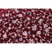 Классические ковры ESFEHAN 4904A (d.red/ivory) 