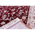 Класичні килими ESFEHAN 4904A (d.red/ivory) 