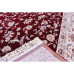 Классические ковры ESFEHAN 4904A (d.red/ivory) 