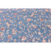 Классические ковры ESFEHAN 4904A (blue/ivory) 