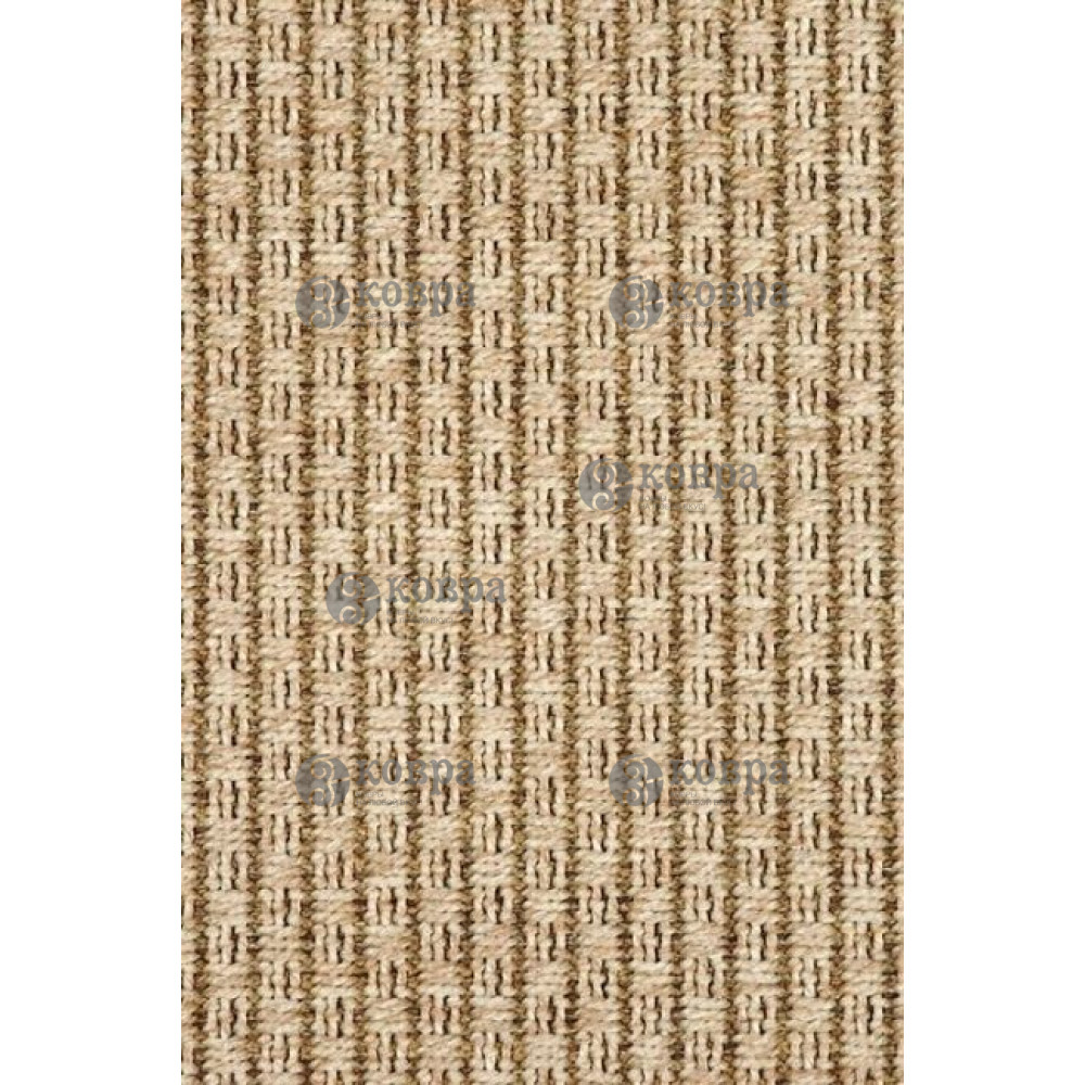 Ковролін для дому AFRICAN RYTHM 0004 