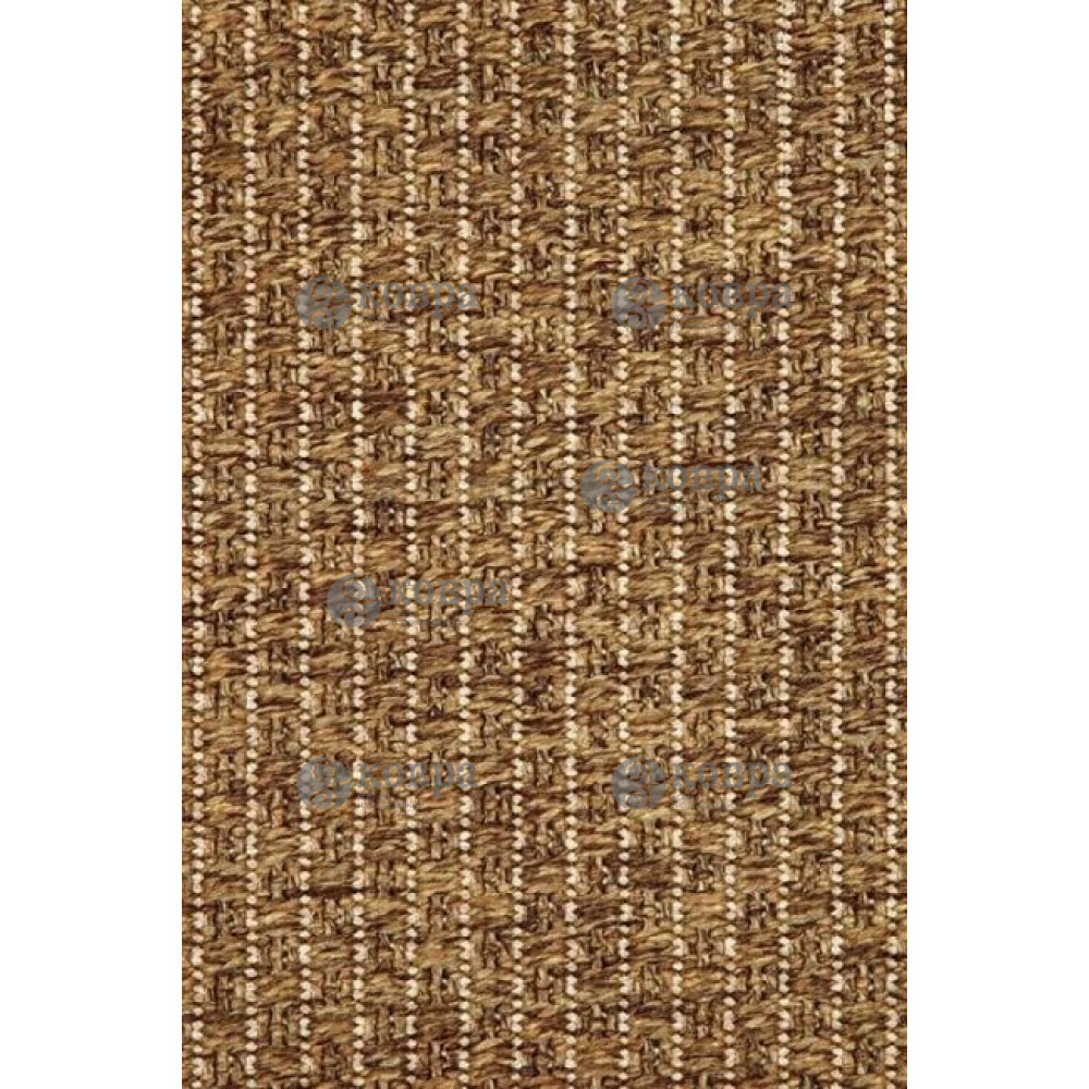 Ковролін для дому AFRICAN RYTHM 0005 