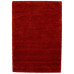 Шагги (ворсистые) ASTORIA PC00A (red/red) 