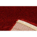 Шагги (ворсистые) ASTORIA PC00A (red/red) 