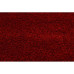 Шагги (ворсистые) ASTORIA PC00A (red/red) 