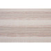 Безворсові килими BREEZE 6133 (wool/sienna red/2t17) 