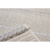 Безворсові килими BREEZE 6140 (wool/ice blue/2t15) 