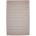 Безворсові килими BREEZE 6141 (wool/sienna red/2t17) 