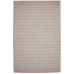 Безворсові килими BREEZE 6141 (wool/sienna red/2t17) 
