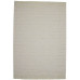 Безворсові килими BREEZE 6140 (wool/lemon grass/2t16) 