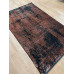 Brooklyn 34767 (Black rose)