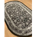 Brooklyn 34768 (Black grey)