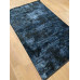 Brooklyn 34767 (Black blue)
