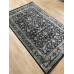 Brooklyn 34768 (Black grey)