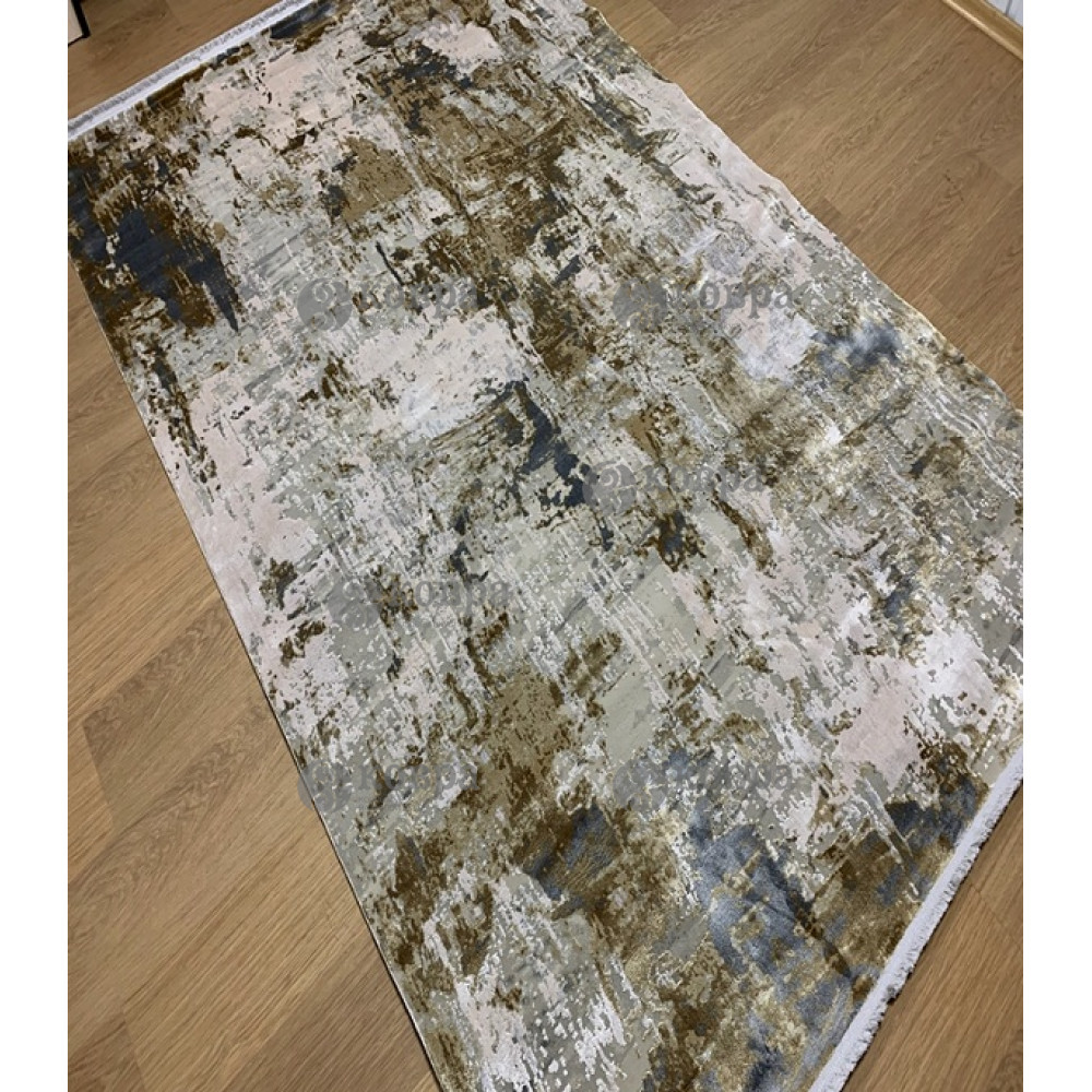 Акриловый ковер Biblos 9301