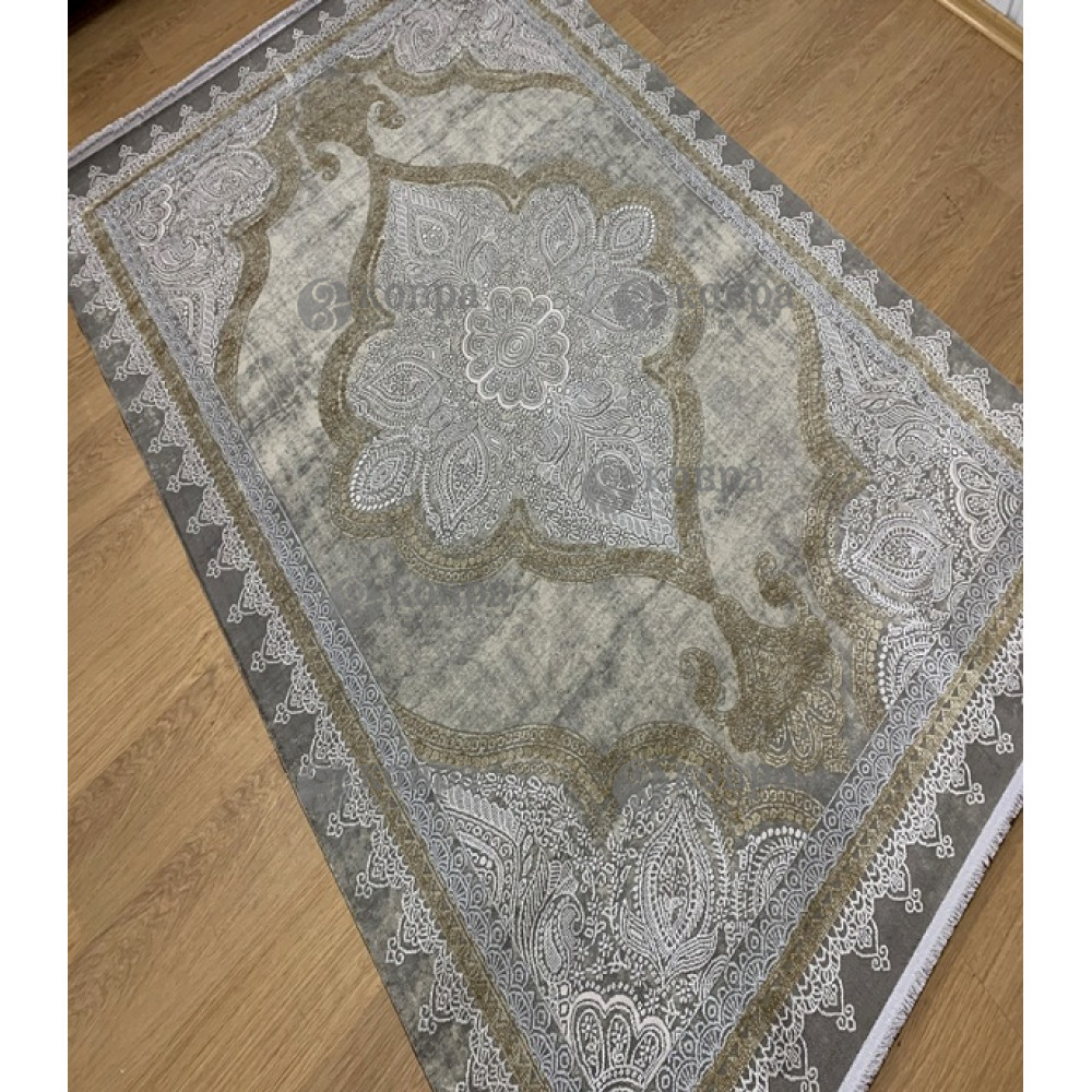Акриловый ковер Biblos 9306