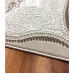Ковер Darina 36890A beige