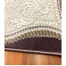 Ковер Darina 36890j beige lila