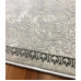 Ковер Darina 36929A grey