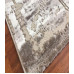 Ковер High Darina 36895K beige