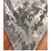 Ковер High Darina 36897A grey