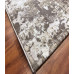 Ковер High Darina 36908A d.beige