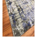 Ковер High Darina 36908J grey blue