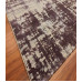 Ковер High Darina 36908J grey lila