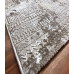 Ковер High Darina 36913J beige