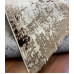 Ковер High Darina 37341A beige d.brown