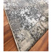 Ковер High Darina 37341A grey