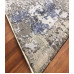Ковер High Darina 37341A grey blue
