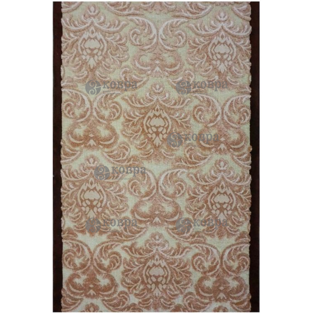 Синтетические дорожки CHENILL 2819 