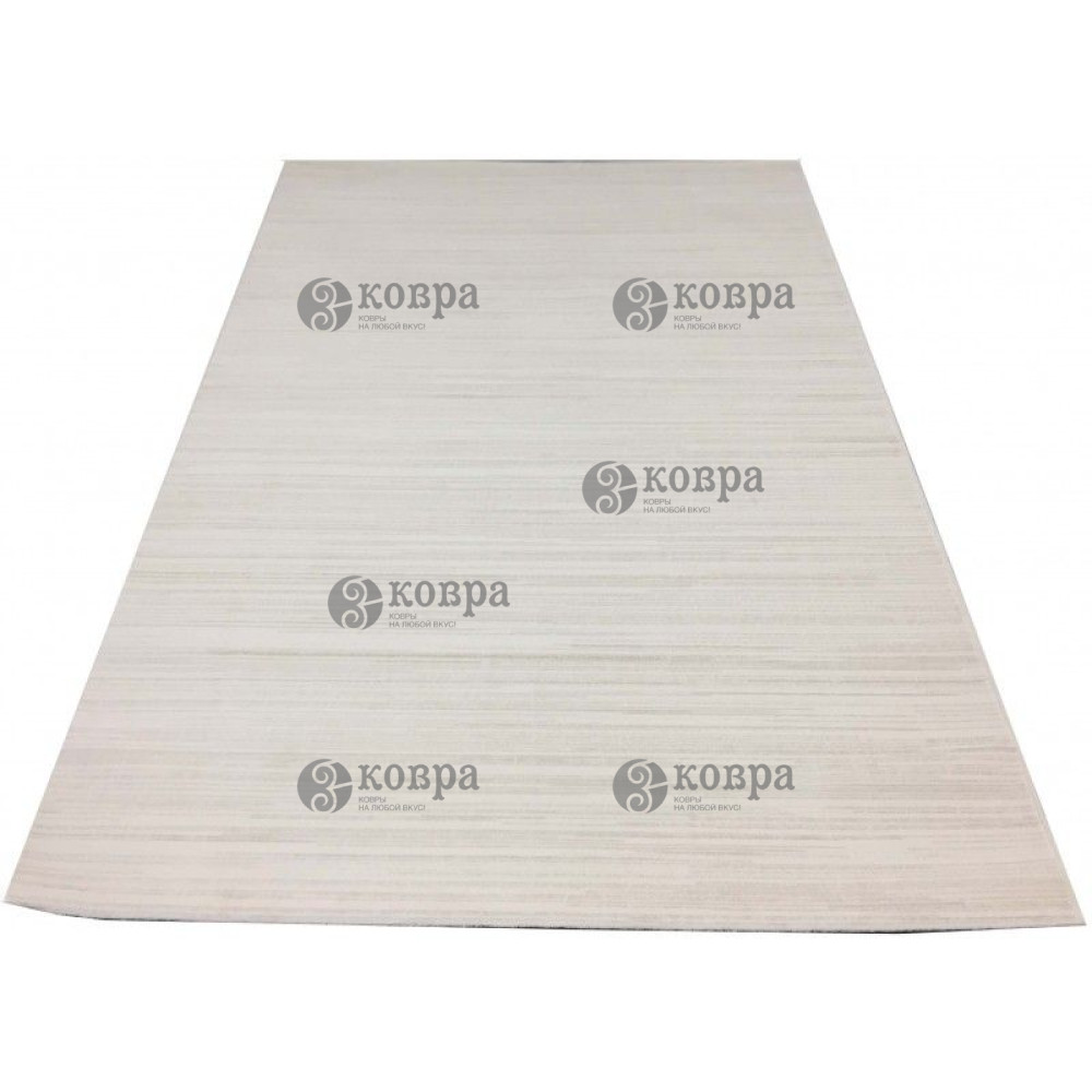 Акриловые ковры CONCORD 9006A (ivory/l.beige) 