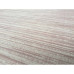Акриловые ковры CONCORD 9006A (l.purple/l.purple) 