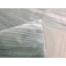 Акрилові килими CONCORD 9006A (turquise/turquise) 