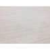 Акриловые ковры CONCORD 9006A (ivory/l.beige) 