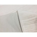Акрилові килими CONCORD 9006A (ivory/l.beige) 