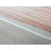 Акриловые ковры CONCORD 9006A (l.pink/l.pink) 