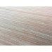 Акриловые ковры CONCORD 9006A (l.pink/l.pink) 