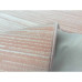 Акрилові килими CONCORD 9006A (l.pink/l.pink) 