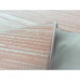 Акриловые ковры CONCORD 9006A (l.pink/l.pink) 