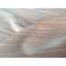 Акрилові килими CONCORD 9006A (l.pink/l.pink) 