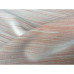 Акриловые ковры CONCORD 9006A (l.pink/l.pink) 