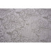 Безворсові килими COTTAGE 6214 (wool/mink) 