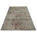 Синтетичні килими DAVINCI 7565a (grey) 