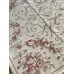 Ковер DIVA 4297A bone