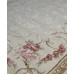 Ковер DIVA 4305A bone