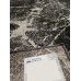 Ковер HERMES 4048-0355